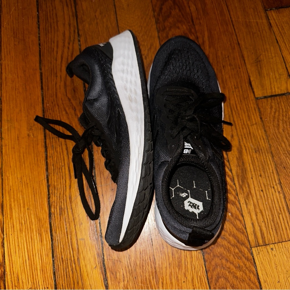 New Balance “Arishi Fresh Foam” Size 7.5